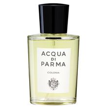 Acqua Di Parma Colonia (U) EDC 3.4 Oz