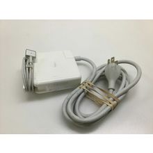 Apple 85W MagSafe2 A1424 AC Adapter for MacBook Pro 15" Retina Late 2012~15