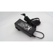 LEI Motorola 30W 12V, 2.5A AC Adapter 539838-001-00 PN NU30-4120250-I3 Charger