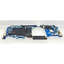HP Envy 13m-bd1033dx Intel Core 8GB MOTHERBOARD LA-K261P