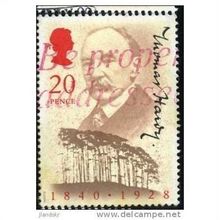 1990 SG 1506 - #2 fine used (o)