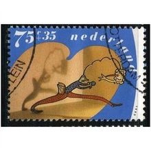 1990 NVPH 1459 - fine used (o)