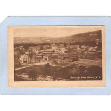 New York Sidney Birds Eye View ny_box3~1299