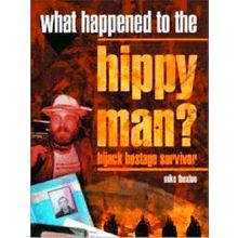 What Happened To The Hippy Man