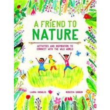 A Friend To Nature