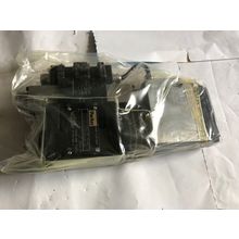 NEW PARKER D31FHE02A4NB0044,PARKER D1FVE50BCVLB35 DC VALVE,D31FHE02A4NB00,AC