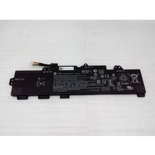 Genuine OEM 56Wh TT03XL Battery For HP EliteBook 755 G5 850 G5 G6 ZBook 15U G5