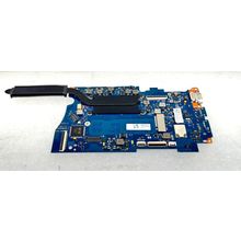 BA92-24367B Samsung Intel Core 16GB RAM Motherboard