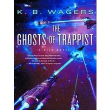 Neog-The Ghosts Of Trappist