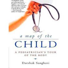 A Map of Child