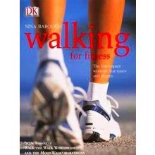 Walking for Fitness
