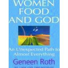 Women Food God