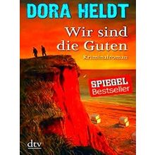 Wir Sind Die Guten
