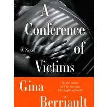 A Conference Of Victims