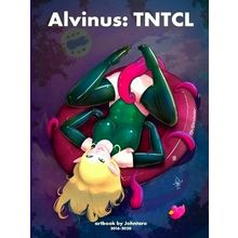 Alvinus - Tntcl