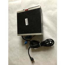 ANALOG DEVICES AD2050,AD2050T/1/DSS DIGITAL THERMOMETER, 120VAC TYPE T,DI
