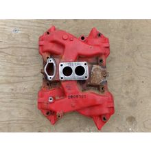 Mopar 2205737 383 2 BL Intake Manifold OEM Dodge Plymouth