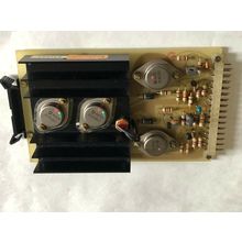 LENZE ST3,ST3.3,LENZE ST3 33.801.10-03.001 ELEKTRONISHE BOARD,DI