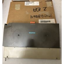 SIEMENS 6es5456-7la11,6ES5-456-7LA11,MODULE LB S1 DIGITAL OUT 16XAC 115/230V,CX