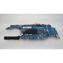 HP Elitebook 840 G8 Intel Motherboard M36405-601/N19931-601