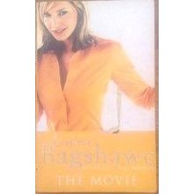 The Movie by Louise Bagshawe