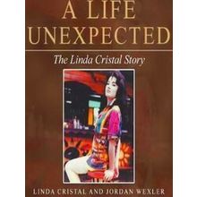 A Life Unexpected