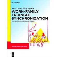 Work Family Triangle Synchronization