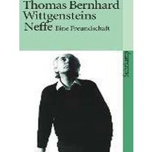 Wittgensteins Neffe