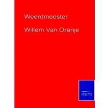 Willem Van Oranje