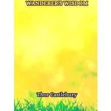 Wanderer's Wisdom