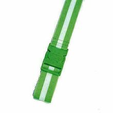 Travel Accessories American Tourister Secure Luggage Strap Black
