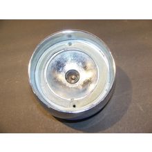 1963 MERCURY TAILLIGHT HOUSING OEM SAE-TSDBR-63MY METEOR COMET