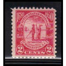 683 2c Charleston Fine MNH O2451