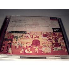 BORODIN - THE ESSENTIAL BORODIN - CDALBUM1997-2DISC