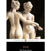 Erotic Poems