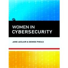 Women In Cybersecurity