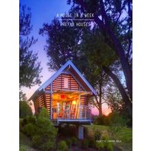 A House in a Week