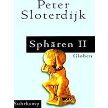 Spharen. Makrospharologie