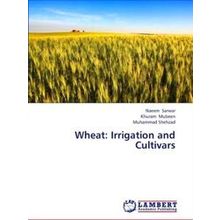 Wheat