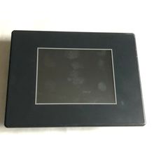 AUTOMATIONDIRECT EA7-S6M+10Z02B041 DISPLAY PANEL CONTROLLER EA7-S6M,SV