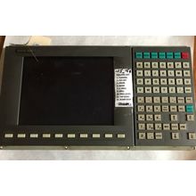 SYNTEC 900T CONTROL PANEL KEYBOARD CONTROLLER,EH
