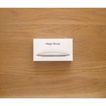 Apple Magic Mice 2 - Sealed & New