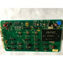 FISCHER & PORTER 685B574U01 PC BOARD 12 BIT D/A 685B574 ,Cf