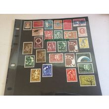 ICOLLECTZONE Netherlands Country Collection (E600)