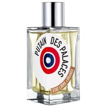 Etat Libre d Orange Putain Des Palaces (U) EDP 3.4 Oz