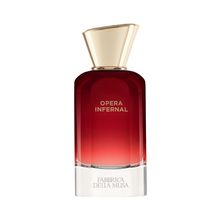 Fabbrica Della Musa Opera Infernal (U) 3.4 Oz