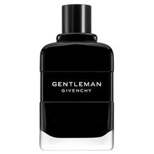 Givenchy Gentleman (M) EDP 3.4 Oz