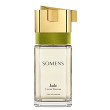 Somens Jade (U) EDP 3.4 Oz