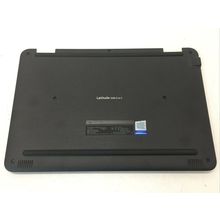 Genuine Dell Latitude 3190 2-in-1 Laptop Bottom Base Case Cover RCVGC 0RCVGC