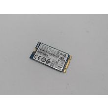 SanDisk Z400s 64GB M.2 2242 SATA SSD Solid State Drive SD8SMAT-064G-1006